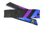 Headband - Dart Purple