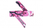 Headband Blossom Pink HK Army