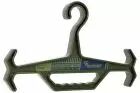 Heavy Duty Equipment Hanger OD (Outrider)