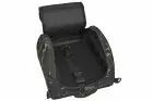 Helmet storage bag BCP