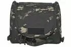 Helmet storage bag BCP