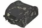 Helmet storage bag BCP