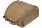 Helmet storage bag CB