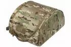 Helmet storage bag CP