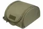 Helmet storage bag RG