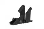 HEP Tactical Mag Catch (Enhanced) for GHK/LCT AK