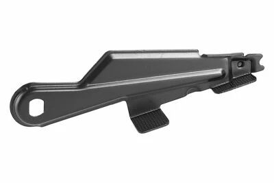 Hephaestus GHK AK GBBR Airsoft Safety Selector (Tactical, Type A)