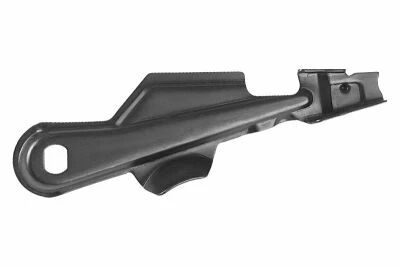 HEPHAESTUS GHK AK GBBR AIRSOFT SAFETY SELECTOR (TACTICAL, TYPE B)