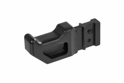 Hephaestus GHK G5 GBBR Airsoft Cocking Handle (Aluminum)
