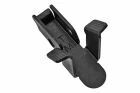 Hephaestus Tactical Magazine Catch for Marui AK GBB Series