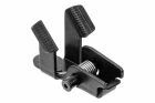 Hephaestus Tactical Magazine Catch for Marui AK GBB Series