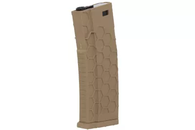 Hexmag M4 Standard/DE 