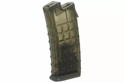 Hi-Cap AUG Magazine (330 BBs)