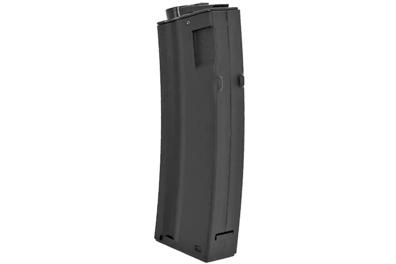 Hi-cap Magazine for MP5 replicas