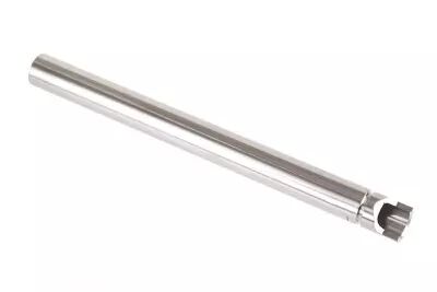 Hi Capa 162.5mm (7 inch) Inner Barrel