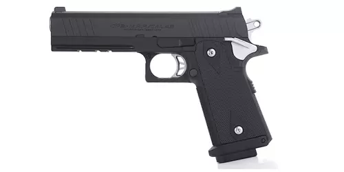 Hi-Capa E Fixed Slide Tokyo Marui AEP