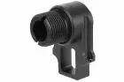 Hi-CAPA E Silencer Attachment NEO