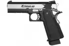 Hi-CAPA XTREME Tokyo Marui