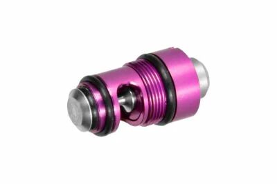 High Bullet Valve NEO R Hi Capa Series/M4A1 MWS/M1911/M45A1/FN5-7