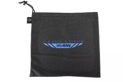 HK Army Goggle Bag - Cobalt
