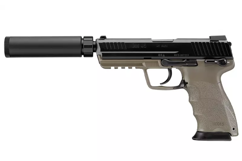 Hk45 Hk45-tan-tokyo-marui-gaz-p-image-158106-grande