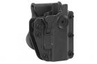Holster ADAPT-X Swiss Arms