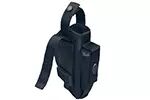 Holster ceinture ambidextre Black UTG