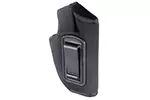 Holster ceinture Concealed Black UTG