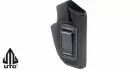Holster ceinture Concealed Black UTG