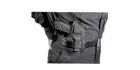 Holster ceinture Concealed Black UTG