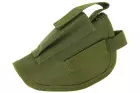 Holster ceinture OD Swiss Arms