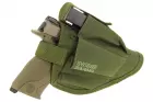 Holster ceinture OD Swiss Arms