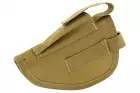 Holster ceinture Tan Swiss Arms