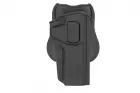 Holster COLT 1911 - 5\  G3 CYTAC