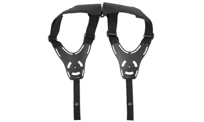 Holster d\'paule CYTAC