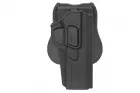 Holster Glock 17 / 22 / 313 G3 Cytac