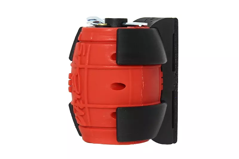 Holster grenade Storm 360 Elements