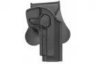 Holster M9 Marui / WE / KJW AMOMAX