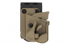 Holster pour AAP01 Coyote CTM