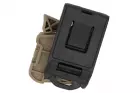 Holster pour AAP01 Coyote CTM