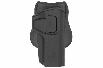 Holster R-Defender G4 Colt 1911 CYTAC droitier