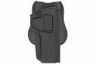 Holster R-Defender G4 Colt 1911 CYTAC droitier