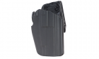 Holster Rigide 5X79 Compact GK Tactical
