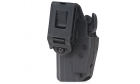 Holster Rigide 5X79 Compact GK Tactical