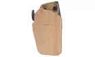 Holster Rigide 5X79 Standard CB GK Tactical