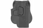 Holster rigide G4 pour GLOCK 19 / 23 / 32 Cytac