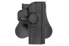 Holster S&W M&P9 AMOMAX