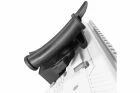 HOLSTER SERIE VMP-1 NOIR