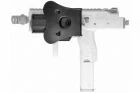 HOLSTER SERIE VMP-1 NOIR