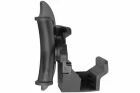 HOLSTER SERIE VMP-1 NOIR